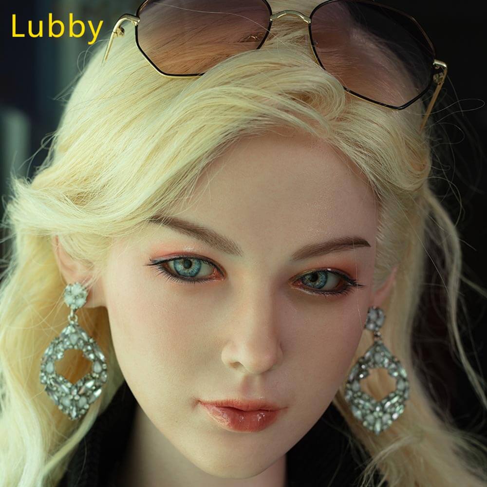 Lubby
