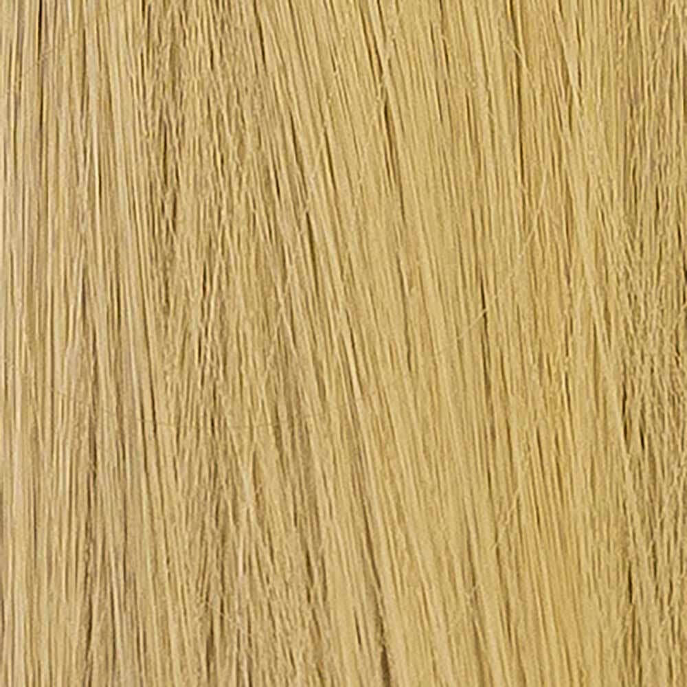 Blonde