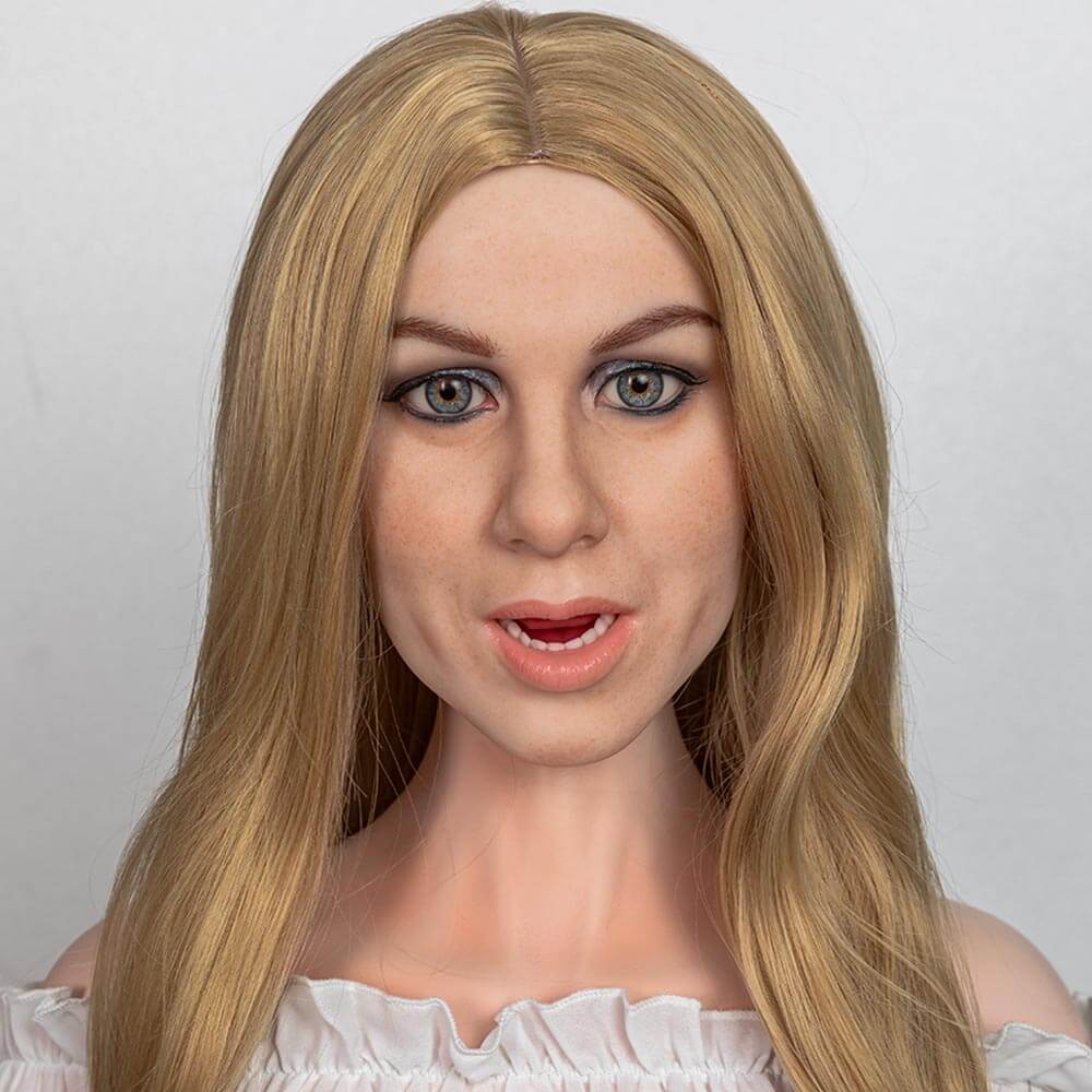 Lidiya ROS